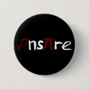 Suche nach pu tag buttons Nerd