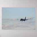 Suche nach kleines flugzeug poster Transport