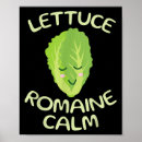 Suche nach vegetarier poster Gemüse