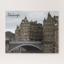 Suche nach edinburgh puzzle Europa