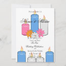 Recherche de fleur lotus invitations Pour eux