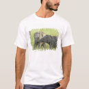 Suche nach indischer elefant tshirts Fauna