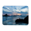Recherche de mouette magnets Océan