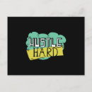 Recherche de entrepreneur cartes postales Inspiration