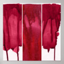Suche nach backdrop poster Abstract