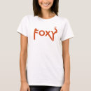Suche nach foxy kleidung Cool