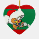 Suche nach weihnachtsmäuse ornamente Froh