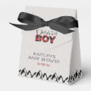 Suche nach pfeil alle papier geschenk box Babyparty