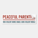Suche nach parenting autoaufkleber Elternteil