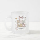 Recherche de futur papa tasses Maternité