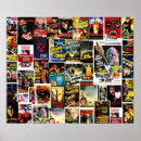 Suche nach klassische filme poster Monster