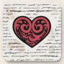 Recherche de saint valentin dessous de verres Anniversaire