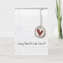 Recherche de gotcha vœux cartes Adoptez