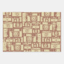 Suche nach grafikdesign geschenkpapier 80er