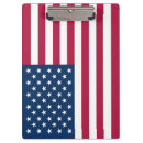 Suche nach amerikanischen klemmbrett Usa