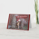 Recherche de karte vœux cartes Xmas