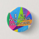 Recherche de spectre autiste badges Neurodivergent