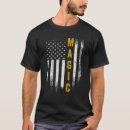 Recherche de magician tshirts Magique