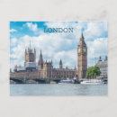 Suche nach london brücke postkarten Big ben