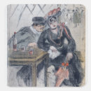 Recherche de prostituée autocollants Femme