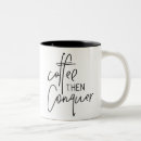 Recherche de poêle tasses Café
