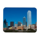 Suche nach dallas magnete Wolkenkratzer