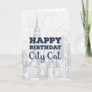 Suche nach new york geburtstag karten Neu
