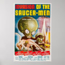 Suche nach invasion poster Anime