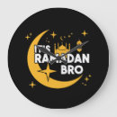 Suche nach ramadan Islamisch