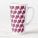 Recherche de bouquet de roses tasses Coeur