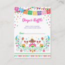 Recherche de taco baby shower invitations Floral