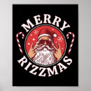 Suche nach christmas kinder poster Santa claus