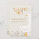 Recherche de oie idiote vœux cartes Neutre