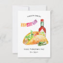Suche nach mucho karten Valentine