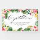 Recherche de luau fête signes Diplôme