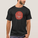 Recherche de marlin homme vêtements Ville