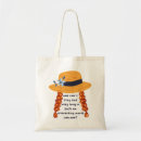 Recherche de montgomery sacs Anne shirley