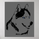 Suche nach schlittenhunde poster Welpe