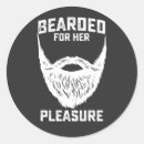 Suche nach beard aufkleber Lustig