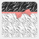 Suche nach tigerstreifen aufkleber Modern