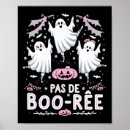 Suche nach boo poster Spuk