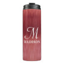 Suche nach metallic tassen Rosa