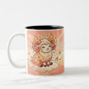 Recherche de anniversaire bélier tasses Constellation