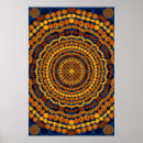 Suche nach calendula poster Blume