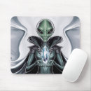 Suche nach spirituell mousepads Abstrakt