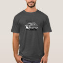 Recherche de buick tshirts Voitures classiques