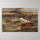 Recherche de fitzgerald posters Fée