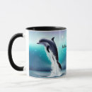 Suche nach dolphin tassen Meeresleben