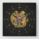 Recherche de arménien art L'arménie