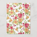 Suche nach vintage rote rosen postkarten Muster
